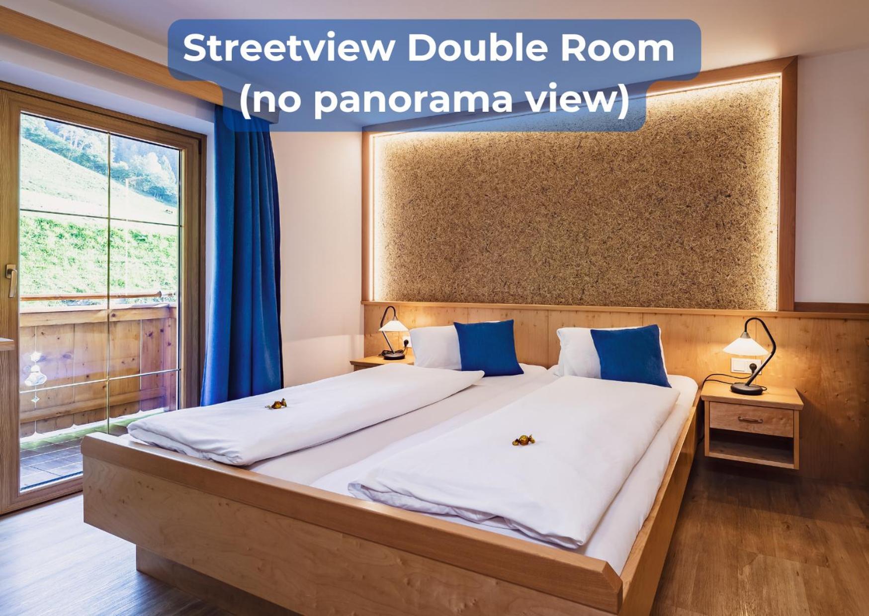 Panorama Hotel Guggenbichl - Inkl Sommerkarte, Einmaliger Eintritt Ins Tauern Spa & Bester Ausblick Ueber Kaprun Exterior foto